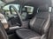 2026 Ford F-250SD Lariat 4WD CREW CAB