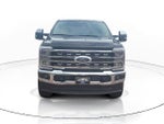 2026 Ford F-250SD Lariat 4WD CREW CAB