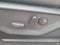 2026 Ford F-250SD Lariat 4WD CREW CAB
