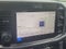 2026 Ford F-250SD Lariat 4WD CREW CAB
