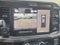 2026 Ford F-250SD Lariat 4WD CREW CAB