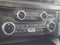 2026 Ford F-250SD Lariat 4WD CREW CAB