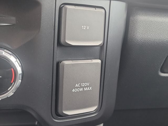 2026 Ford F-250SD Lariat 4WD CREW CAB