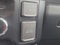 2026 Ford F-250SD Lariat 4WD CREW CAB