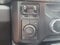 2026 Ford F-250SD Lariat 4WD CREW CAB