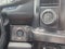 2026 Ford F-250SD Lariat 4WD CREW CAB