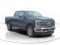 2026 Ford F-250SD Lariat 4WD CREW CAB