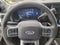 2026 Ford F-250SD Lariat 4WD CREW CAB