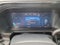 2026 Ford F-250SD Lariat 4WD CREW CAB