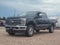 2026 Ford F-250SD Lariat 4WD CREW CAB