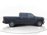 2026 Ford F-250SD Lariat 4WD CREW CAB