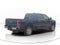 2026 Ford F-250SD Lariat 4WD CREW CAB