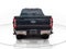 2026 Ford F-250SD Lariat 4WD CREW CAB