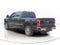 2026 Ford F-250SD Lariat 4WD CREW CAB