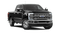 2026 Ford F-250SD Lariat 4WD CREW CAB