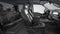 2026 Ford F-250SD Lariat 4WD CREW CAB