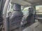 2026 Ford F-250SD Lariat 4WD CREW CAB