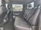 2026 Ford F-250SD Lariat 4WD CREW CAB