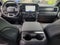 2026 Ford F-250SD Lariat 4WD CREW CAB