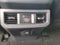 2026 Ford F-250SD Lariat 4WD CREW CAB