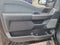 2026 Ford F-250SD Lariat 4WD CREW CAB
