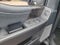 2026 Ford F-250SD Lariat 4WD CREW CAB