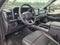 2026 Ford F-250SD Lariat 4WD CREW CAB
