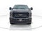 2026 Ford F-250SD Lariat 4WD CREW CAB