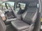 2026 Ford F-250SD Lariat 4WD CREW CAB