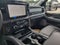2026 Ford F-250SD Lariat 4WD CREW CAB