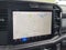 2026 Ford F-250SD Lariat 4WD CREW CAB