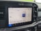 2026 Ford F-250SD Lariat 4WD CREW CAB