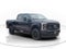 2026 Ford F-250SD Lariat 4WD CREW CAB