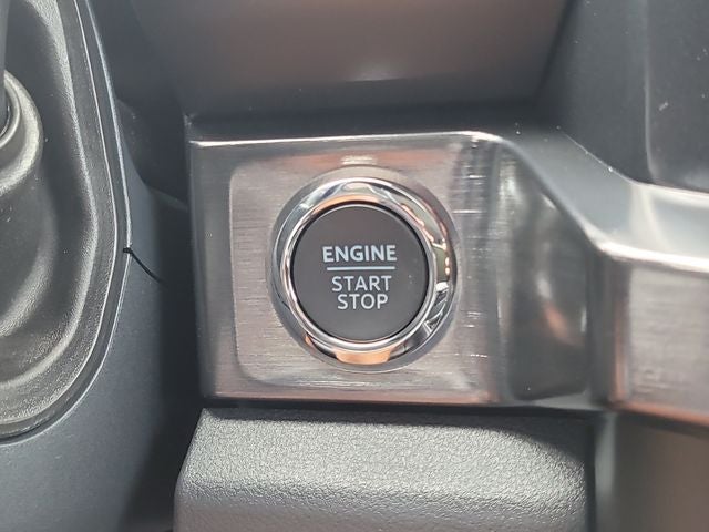 2026 Ford F-250SD Lariat 4WD CREW CAB
