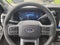 2026 Ford F-250SD Lariat 4WD CREW CAB