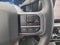 2026 Ford F-250SD Lariat 4WD CREW CAB