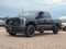 2026 Ford F-250SD Lariat 4WD CREW CAB