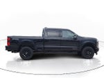 2026 Ford F-250SD Lariat 4WD CREW CAB