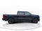 2026 Ford F-250SD Lariat 4WD CREW CAB