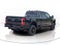 2026 Ford F-250SD Lariat 4WD CREW CAB