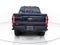 2026 Ford F-250SD Lariat 4WD CREW CAB