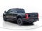 2026 Ford F-250SD Lariat 4WD CREW CAB