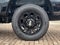 2026 Ford F-250SD Lariat 4WD CREW CAB