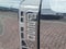 2026 Ford F-250SD Lariat 4WD CREW CAB