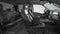 2026 Ford F-250SD Lariat 4WD CREW CAB