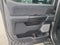 2027 Ford F-250SD Platinum 4WD CREW CAB