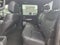 2027 Ford F-250SD Platinum 4WD CREW CAB