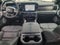 2027 Ford F-250SD Platinum 4WD CREW CAB