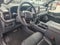 2027 Ford F-250SD Platinum 4WD CREW CAB
