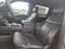 2027 Ford F-250SD Platinum 4WD CREW CAB